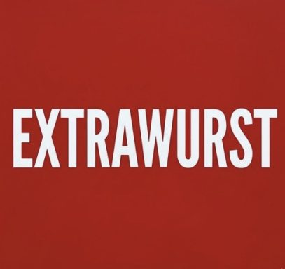 Grammatik - Phonetik - Wortschatz